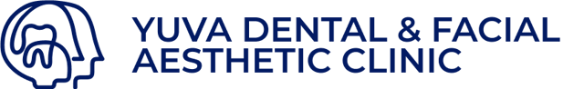 Yuva Dental and Facial Aesthetics - Dental Clinic in Bangalore